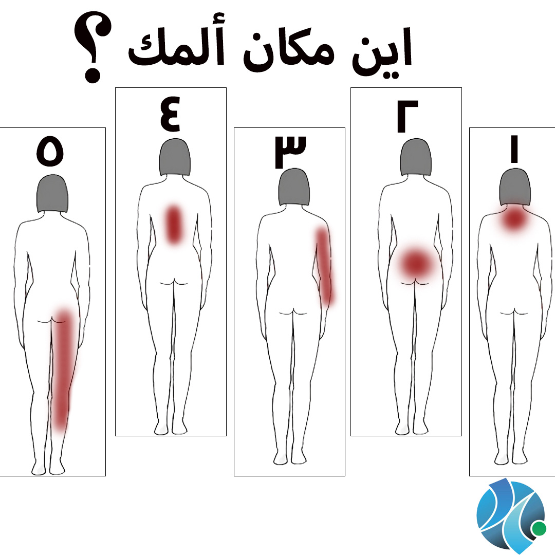 د باسم هنري tweet media