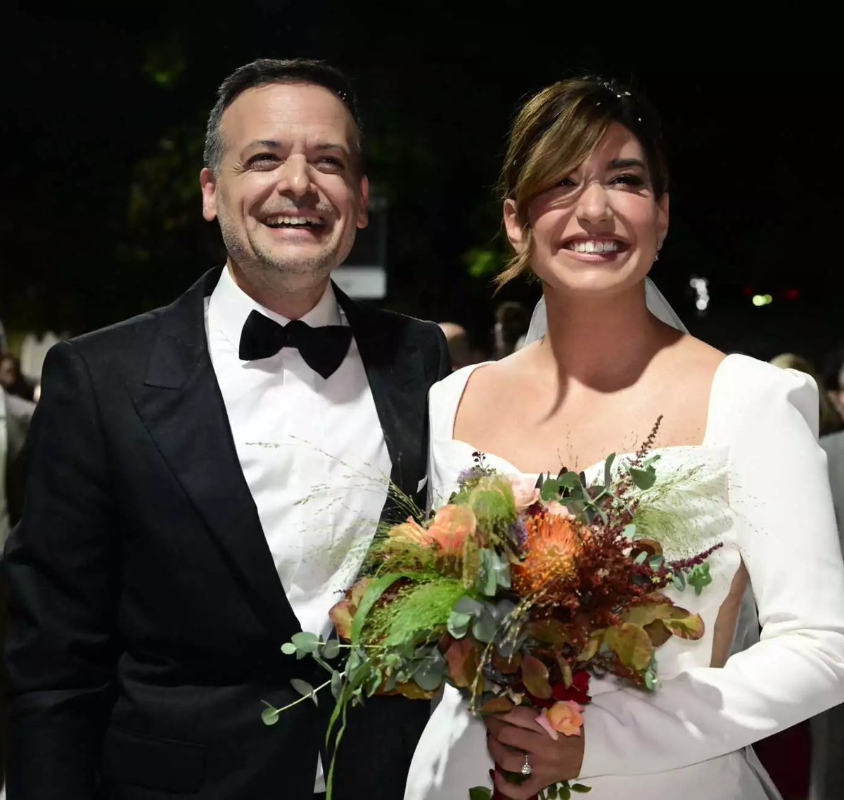 Iannis Konstantinidis tweet media