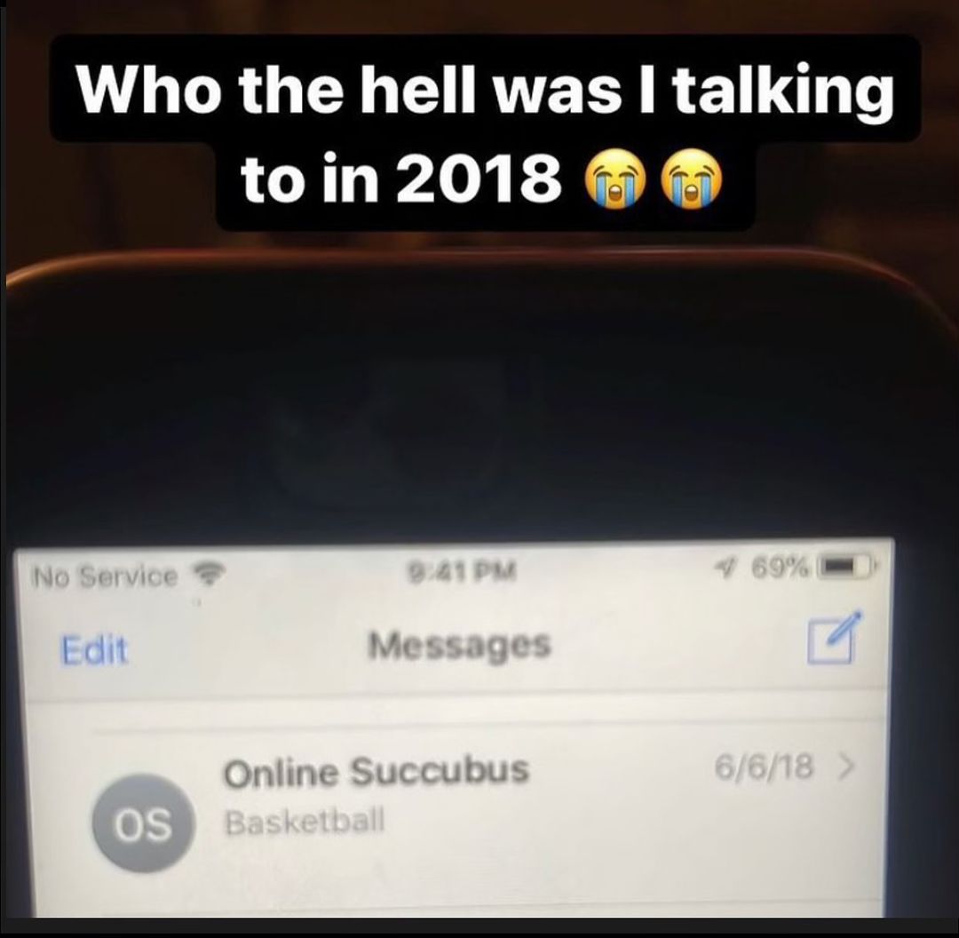 ja-hamon 🪓 tweet media