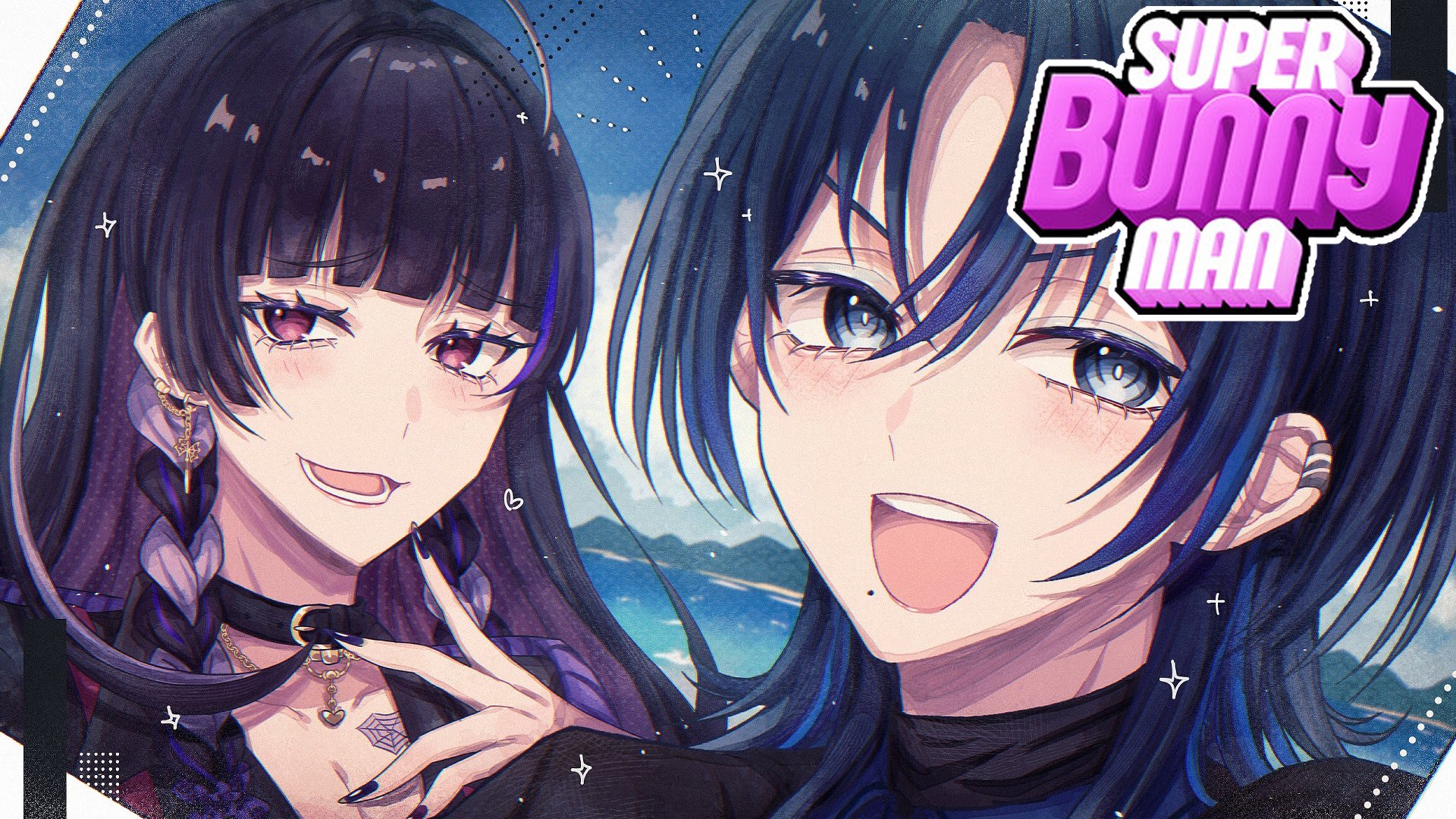 【青狂い】おまとめ Z/Xを予約してPRカードをもらおう！キャンペーン アイドル