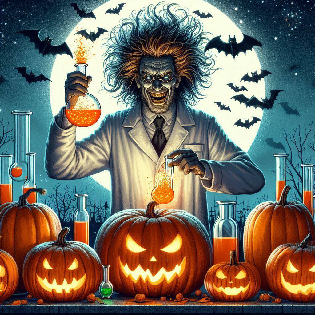 new2Qrypto's tweet photo. @Mochi_DeFi $Mochi @Mochi_DeFi ready to drop a Halloween bomb join the party.

#beststakedapp #bestreturns #bnb #strongcommunity l https://t.co/StdRrsz0jH