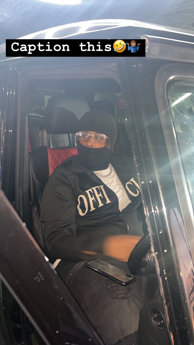 GhxstLc's tweet photo. If i give you this look.. just one thing i be thinking 🤷🏽‍♂️ https://t.co/XiHC9QxyrY