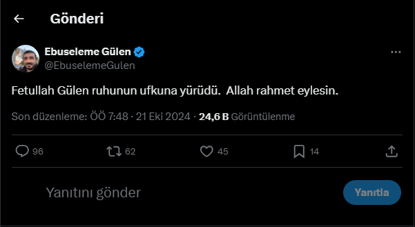 Resim