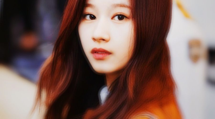 love 🪑 emotion tweet media