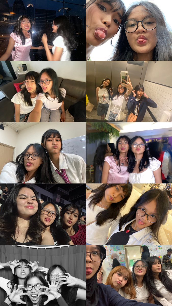 ajewngs's tweet photo. hbd @diyzbloop 🌺🐆💤 i swear we have more pics than this, tapi aku males cari &amp; save savein aja PEGEL!!! https://t.co/ZSBXyxyCiR