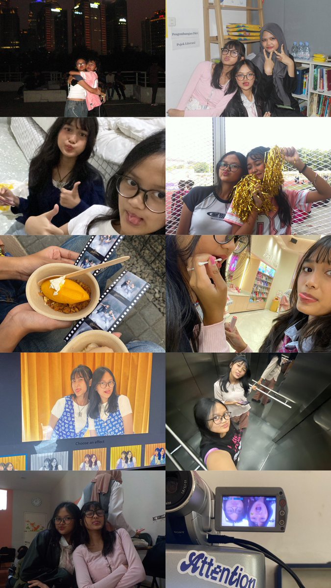 ajewngs's tweet photo. hbd @diyzbloop 🌺🐆💤 i swear we have more pics than this, tapi aku males cari &amp; save savein aja PEGEL!!! https://t.co/ZSBXyxyCiR