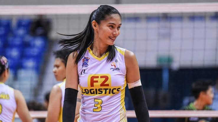 lilyganados's tweet photo. Happiest Birthday Mare!! Enjoy your Day tih Ivy!!! https://t.co/PT5Q41kxiI
