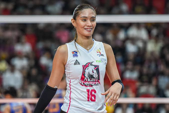 lilyganados's tweet photo. Happiest Birthday Mare!! Enjoy your Day tih Ivy!!! https://t.co/PT5Q41kxiI