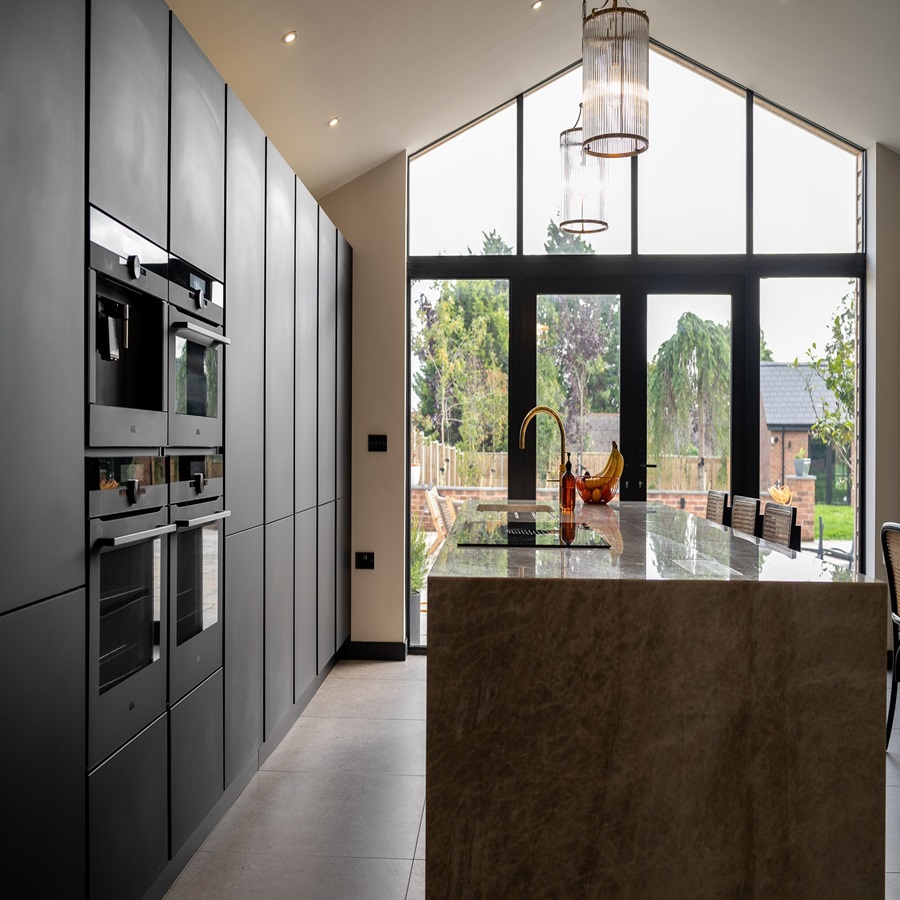 Each of our designs is unique and thoughtfully crafted to meet your specific needs.
cwtchhaus.co.uk