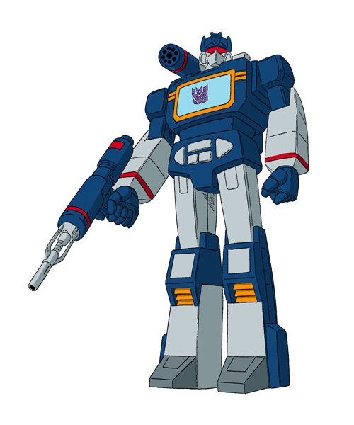 bonks0undeffect's tweet photo. @velsmells Every variation of Soundwave is the real mvp https://t.co/x9g0Kjhmy6