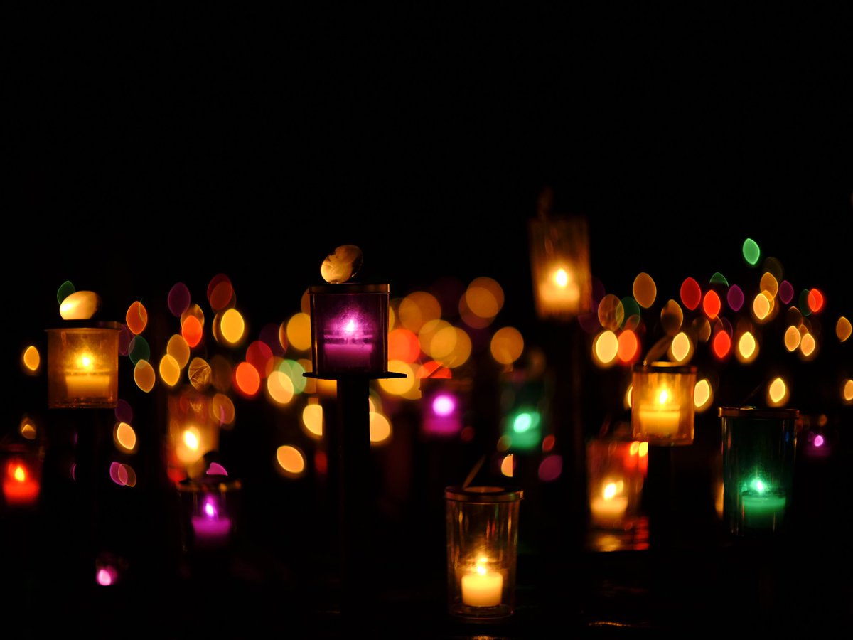 JollyRutterkin's tweet photo. #湘南Candle 2024 へは昨日は先日購入した #TTArtisan のオールドレンズオマージュレンズの 75mm f1.5(#BIOTAR)と最短距離が長いから死蔵してた100mm f2.8(TRIOPLAN)に自作GFX→M42ヘリコイドアダプタの最終調整を付けて試す目的でも行きましたが無事使えて安堵してます。(この画像は75mm f1.5です。) https://t.co/ejunZmQXOv