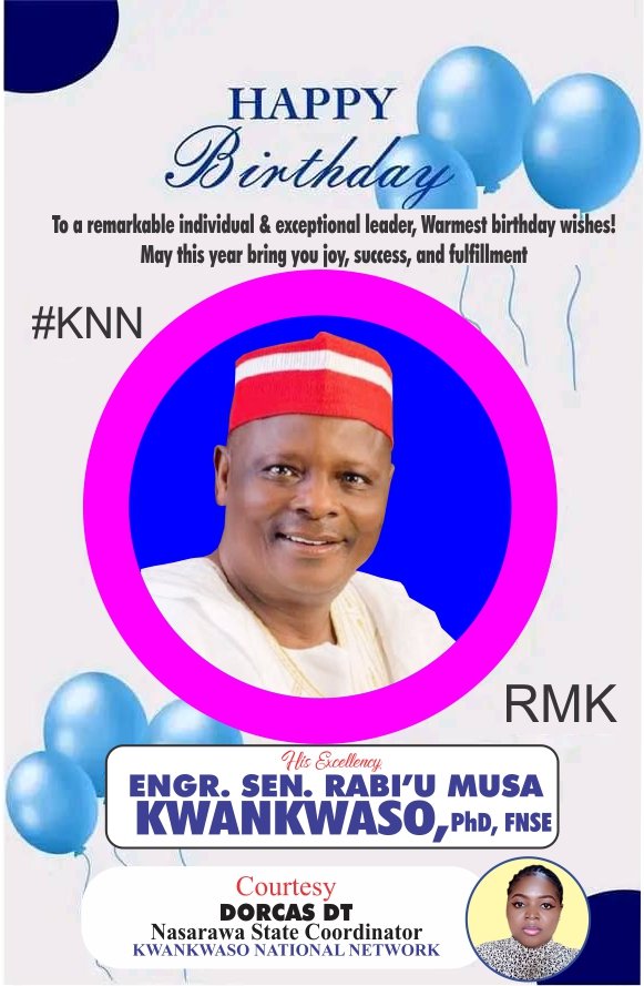May your birthday be a reminder that leaders like you are the backbone of our democracy. Thank you for your service and commitment.
 As you celebrate another year of life, may your passion for creating positive change continue to inspire and motivate others.