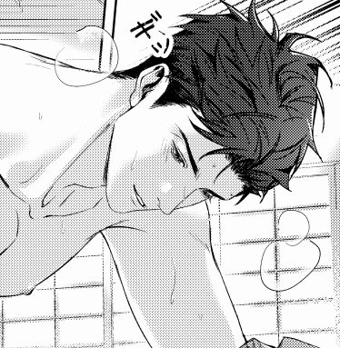 akyo🌟2/18単行本発売 tweet media