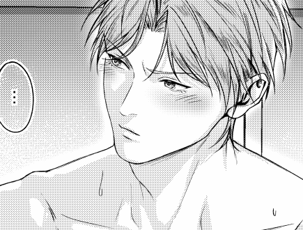 akyo🌟2/18単行本発売 tweet media