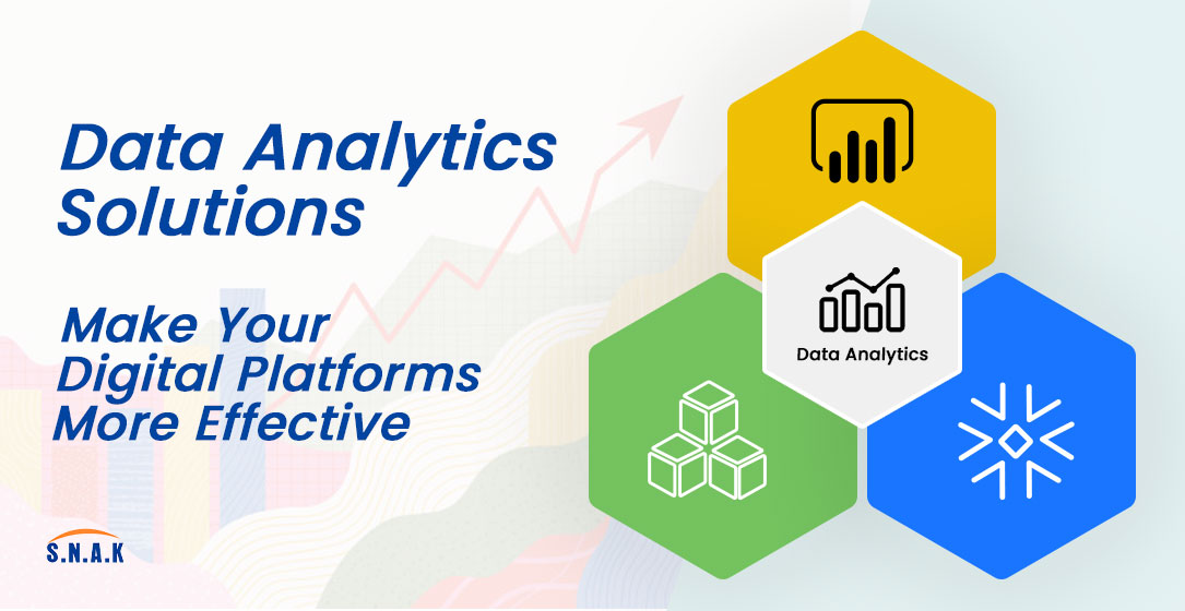 SNAK_INDIA's tweet image. Best Data Analytics Solutions provider company - SCS. For snakconsultancy.com/data-analytics…
#Dataanalytics #DataAnalyticsSolutions #AnalyticsSolutions #SCS #BigDataandMigrationsolution #SnowflakeSolution #PowerBISolution #war2