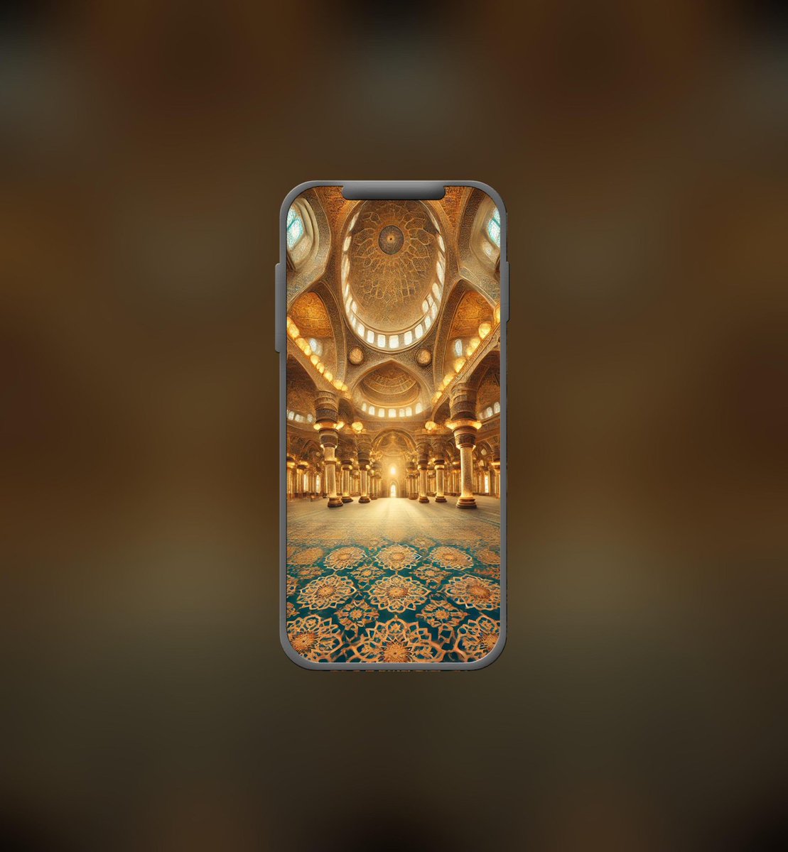 ChicWallpapers's tweet image. #CellBackground
#ScreenPersonalize
#ScreenBackdrop
#WallpaperAbstract