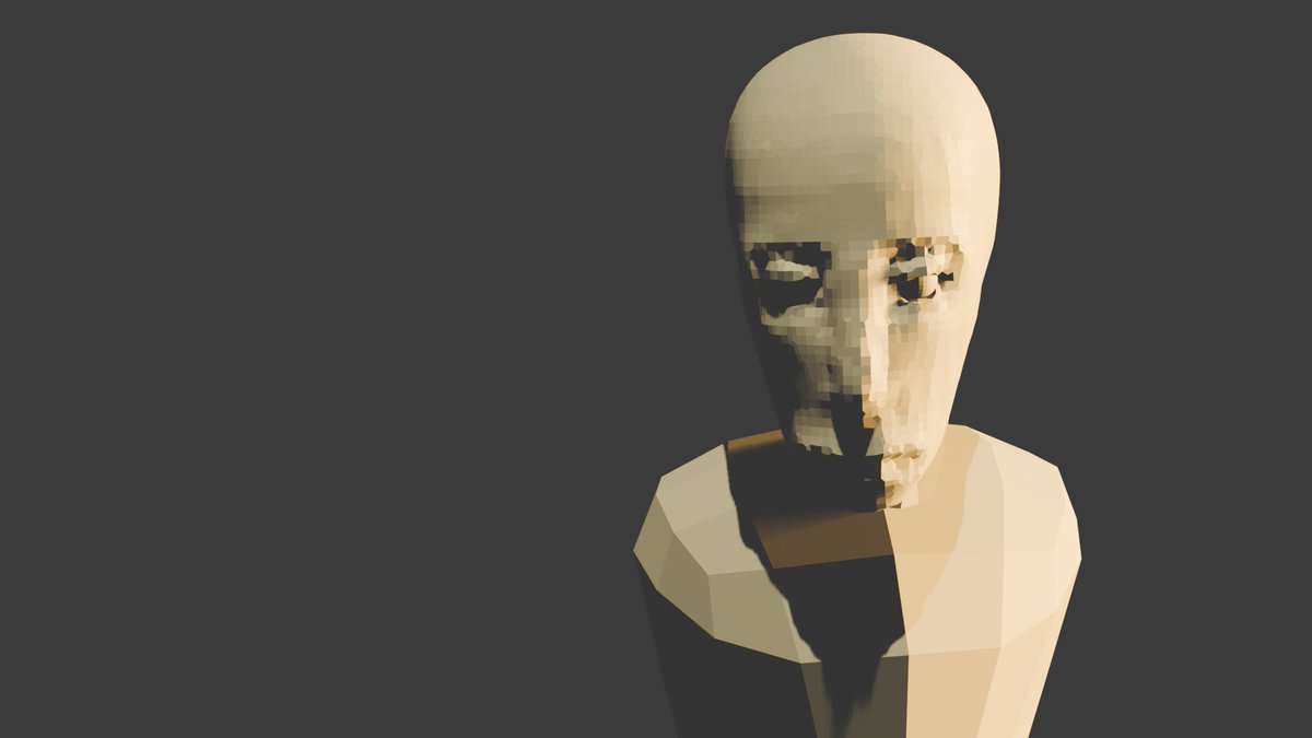 Just uploading some updates on the project, still working on this major project, but here we go