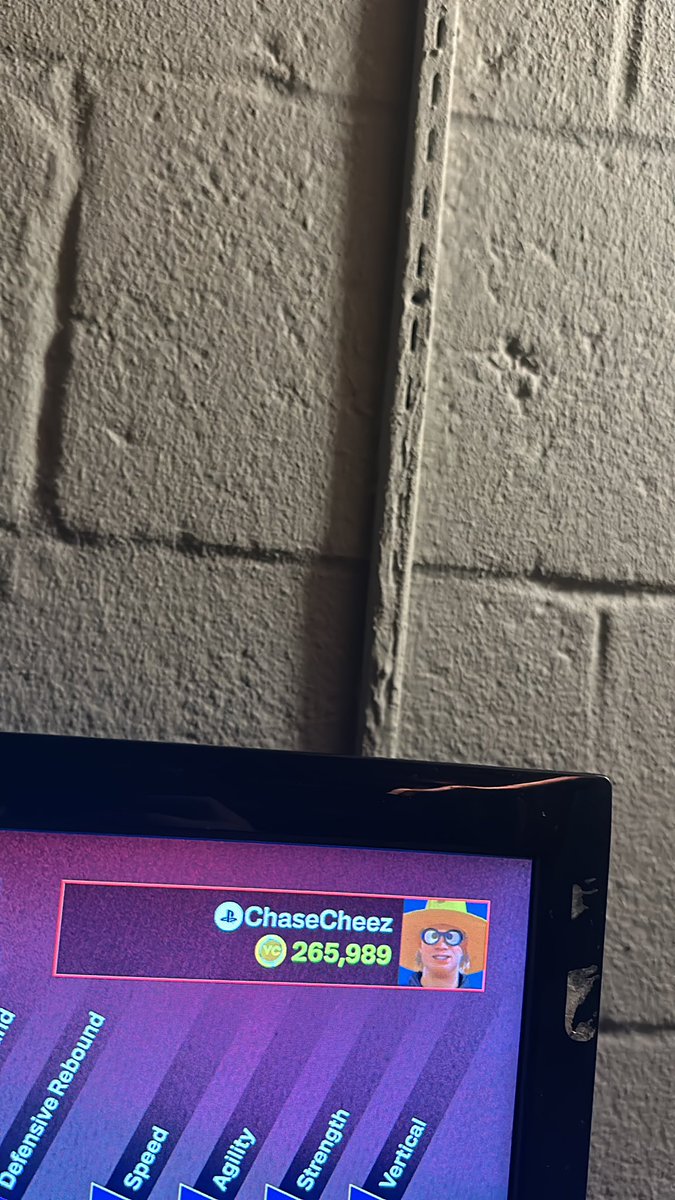 ummison's tweet image. NEW VC GLITCH/METHOD WENT FROM 20K TO THIS IN AN HOUR VERY SIMPLE JUST HIT ME UP