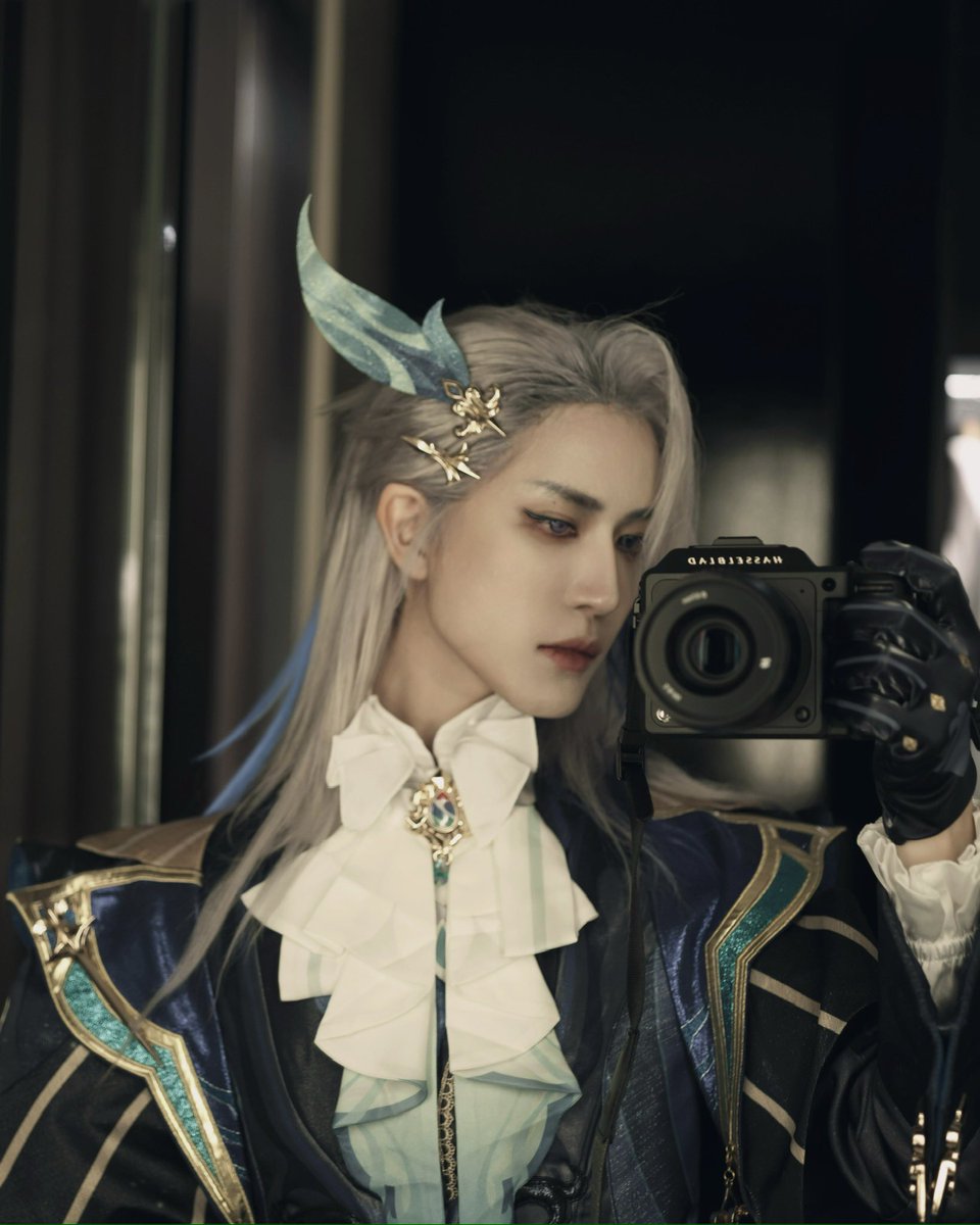 Hakken 八犬 tweet media