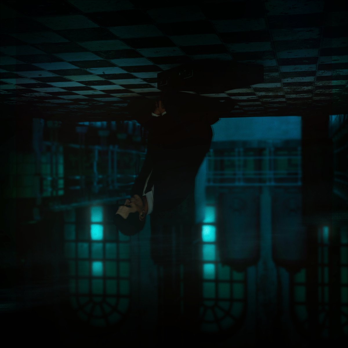 lavolat06's tweet image. :.escapism.: #gman #HalfLifeAlyx #s2fm