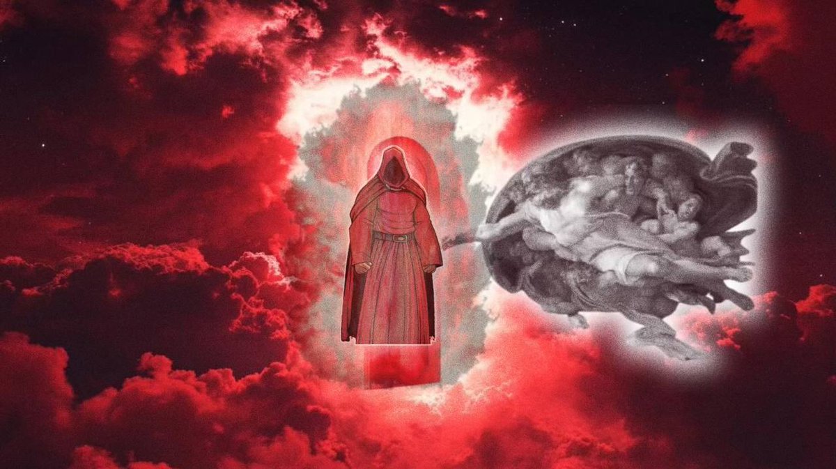 minikitiwili's tweet photo. @CryptoEmy_ Now is the time to rally and ape $CULT. With a strong community and a solid team, they won't let this journey end. Together, we're unstoppable. @cultcoinsol
8DJFdAgWWVgTs3vurYyjVhCPZ6TEeiR3KjC18DaSpump
#SaveCULT #StrongerTogether" https://t.co/jTIqjKd9Yq