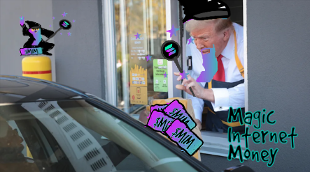 AL DI | altcoin tweet media