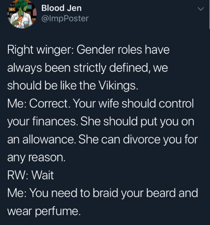 SubRosaMagick's tweet image. 