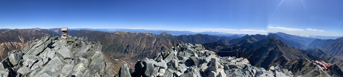 🌕moonwoolf🐺 tweet media