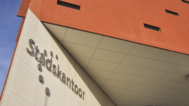 Gemeente Goes biedt inwoners gratis cursus 'Politiek actief' aan -  internetbode.nl/beveland/l/430…