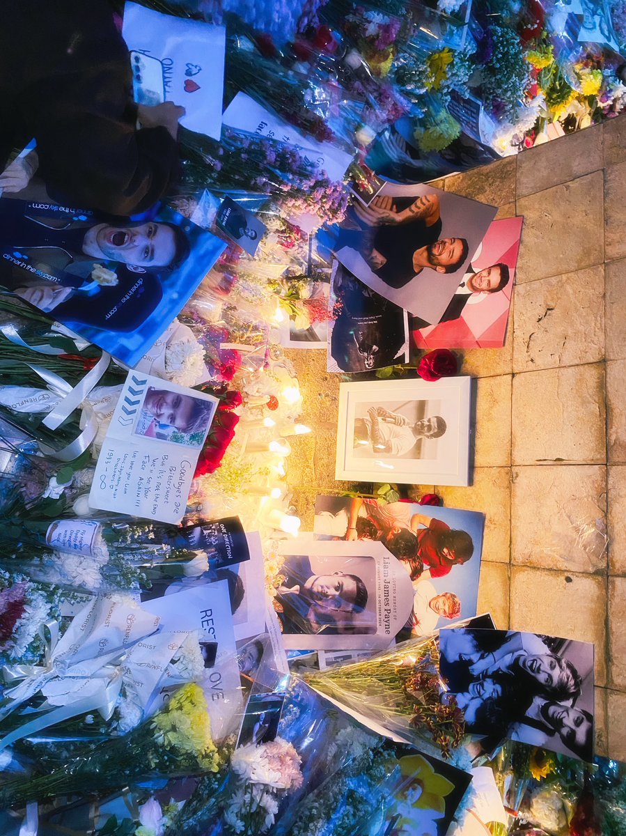 roastedcandyy's tweet photo. sleep well payno, love u 🤍🕊️ https://t.co/QWEcgSS0Ca
