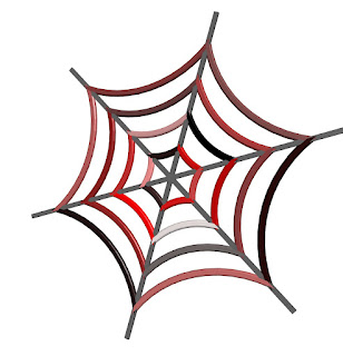 pelandintecno's tweet photo. Nueva actividad de @BlocksCAD publicada:  tela de araña https://t.co/SDBwuet3SE #sialatecnologia #poloscreativos https://t.co/7S61Rw1Smp