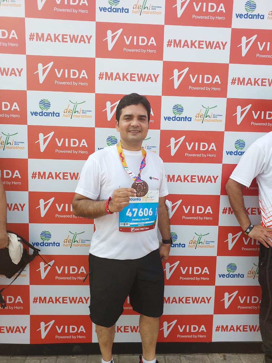 Fostering a winning mindset, On and Off the Track At Castrol India, we believe that the drive to win doesn t stop at work Fostering a winning mindset, On and Off the Track At Castrol India, we believe that the drive to win doesn ...
