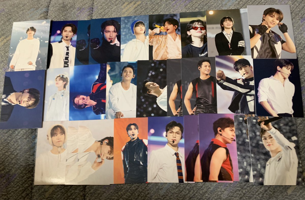 さくら tweet media