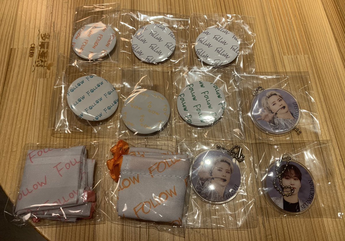 さくら tweet media