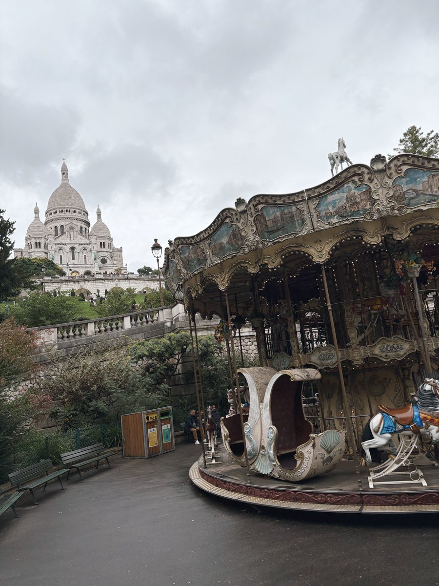 areeh bautista tweet media