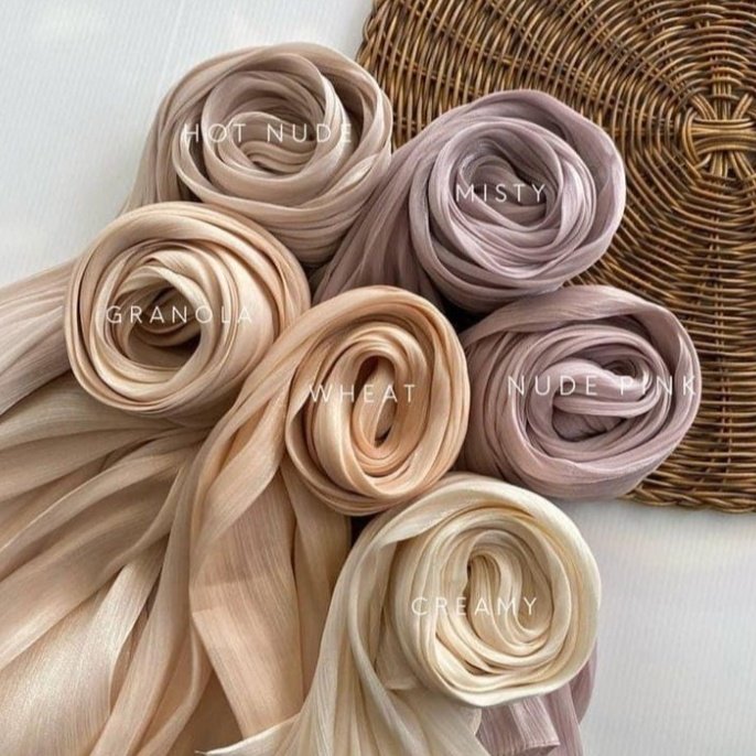 inspospil's tweet photo. tutorials pashmina anti gagal🍓🍫

—a thread https://t.co/eyhJ27U7w7