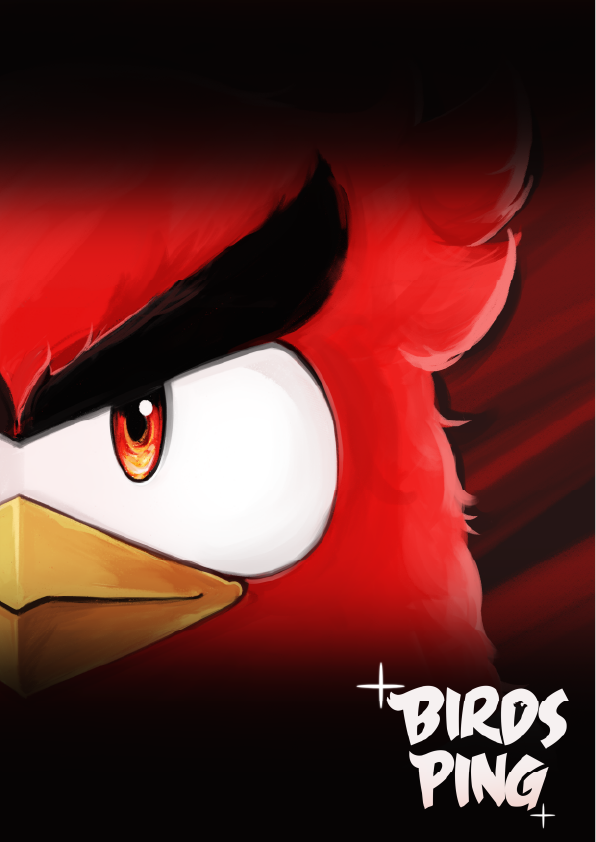 birdsping's tweet photo. 🖥️Update to Birdsping official website🖥️

Birdsping official website has been updated
New information is being updated
If you're curious about more details?

🔗https://t.co/kE7B48a5hN https://t.co/nE8E24TI3i