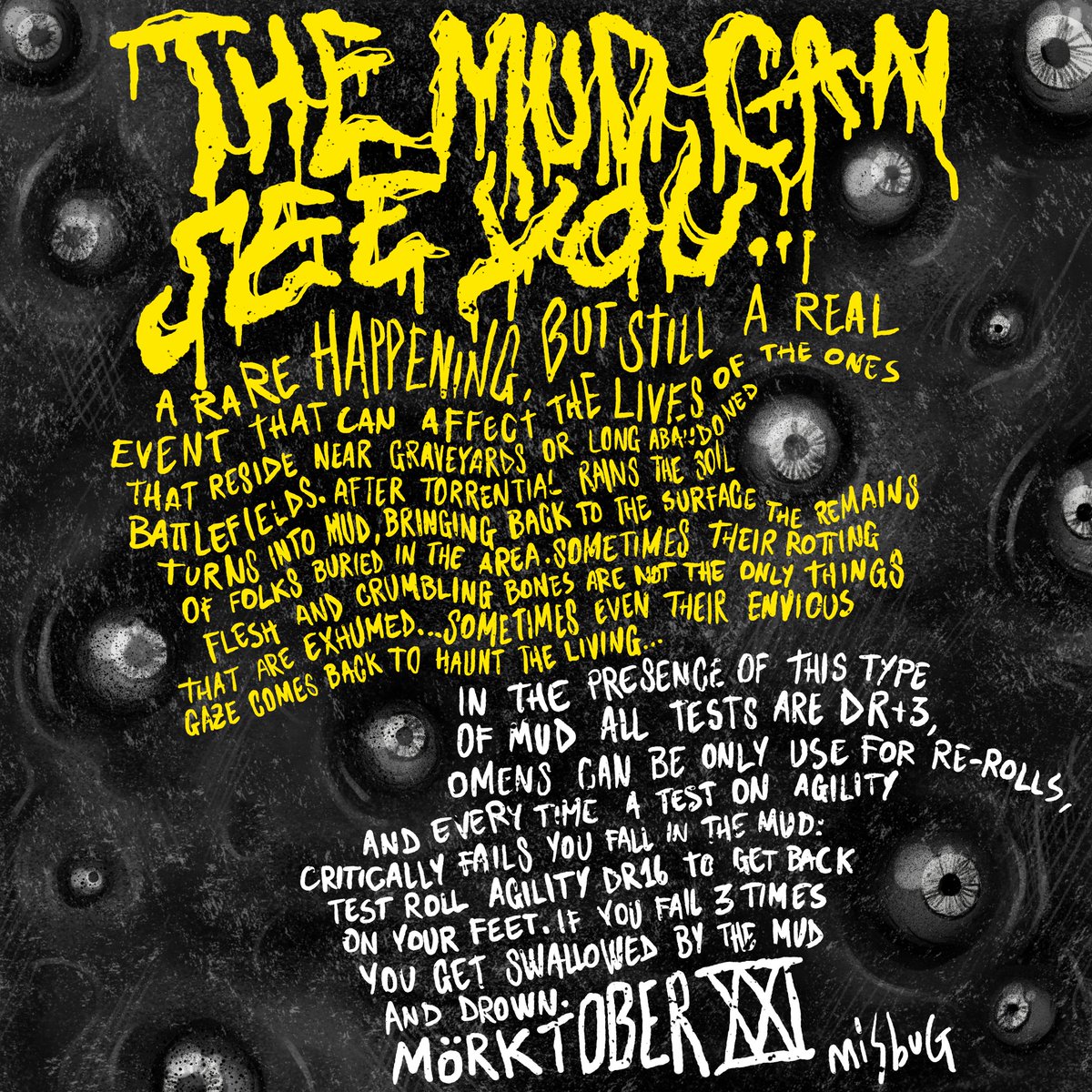 Giuseppe Longo tweet media