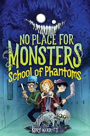 Kenneth Kilback (@kennethkilback) on Twitter photo Levi, Kat, siblings, friends, teachers have all been trapped inside a school during a freak snowstorm, with creepy snowmen hunting them, dangerous traps awaiting them, & something terrifying on its way. Fab book! Highly rec'd! @KoryJMerritt <a href="/HarperChildrens/">HarperKids</a> Levi, Kat, siblings, friends, teachers have all been trapped inside a school during a freak snowstorm, with creepy snowmen hunting them, dangerous traps awaiting them, & something terrifying on its way. Fab book! Highly rec'd! @KoryJMerritt <a href="/HarperChildrens/">HarperKids</a>