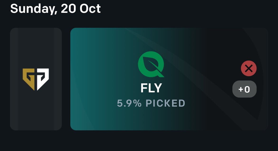 SebHWeebAss's tweet photo. @Bwipo So Close https://t.co/y6zy4A8OUu