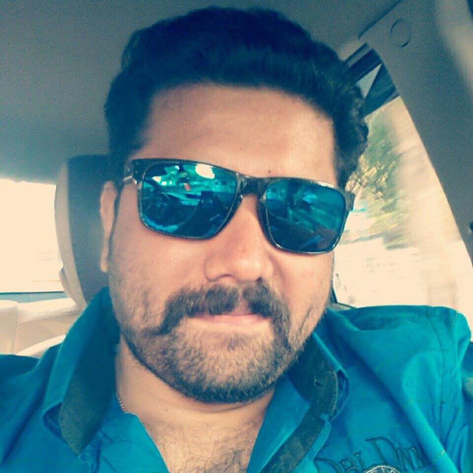 D Company(R)Official tweet media