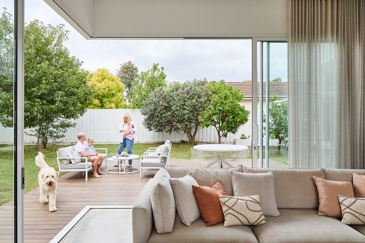 HomeWorldDesign tweet media