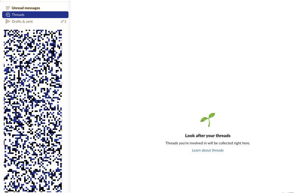 Tim Malone tweet media