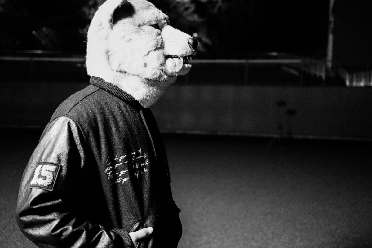 mwaminfo on X: mwaminfo on X: