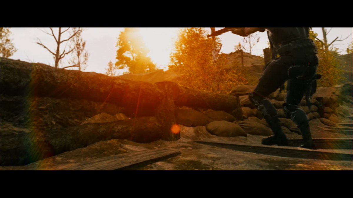 Introducing Revile Hukk !

<a href="/Hukkaveli/">Hukk</a> x @soyprma ⚡️

youtu.be/nU2jYu-GM2M
youtu.be/nU2jYu-GM2M