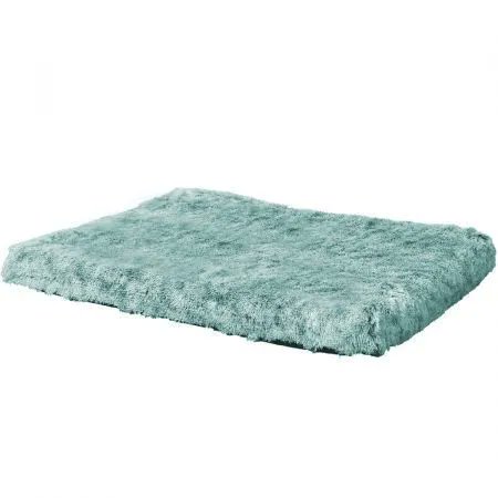 BestDealsCoNz's tweet image. XL Dog Calming Bed Mat
Buy Now &amp;gt;&amp;gt;&amp;gt; bit.ly/4hrIUqX
#calmingbed #dogbed #dogmat #petmat #dogcalmingbed #dogcalmingmat