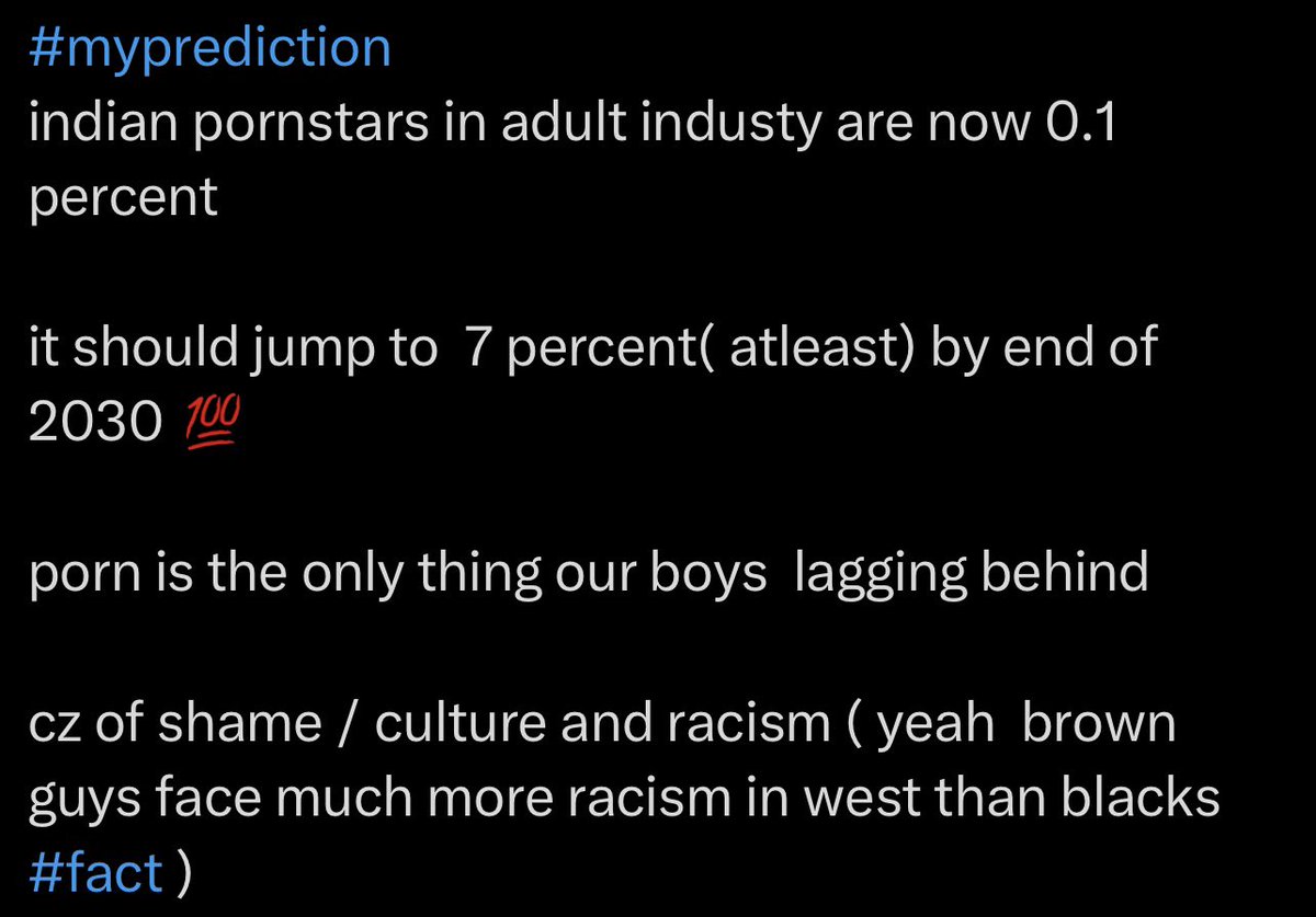 Godofcuckchrist tweet media