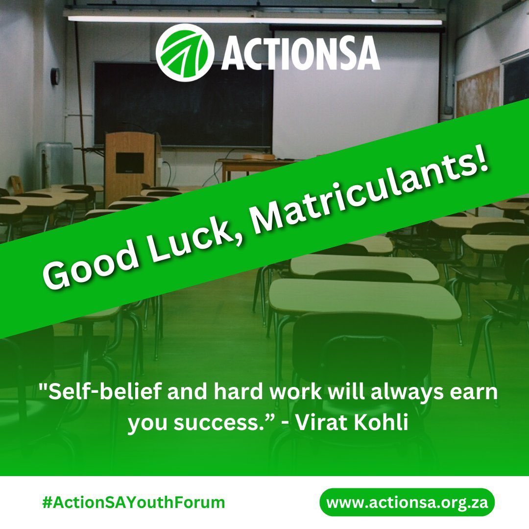 Boitumelo Molefe tweet media