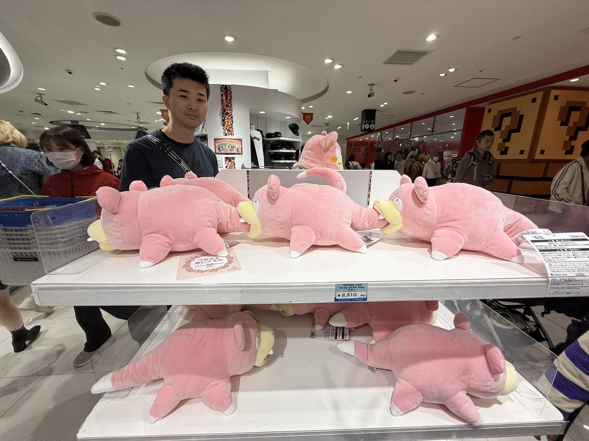 I’ve seen this movie before 🤔