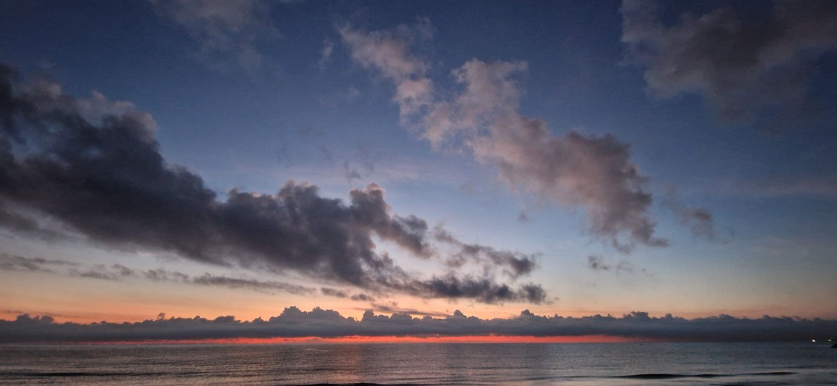 Buenos días, trampantojos.